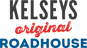 Kelseys Roadhouse Logo