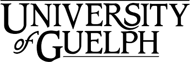 University of Guelph Ontario logo - Restaurant Oil Savings with Frylow