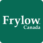 Frylow North America Logo