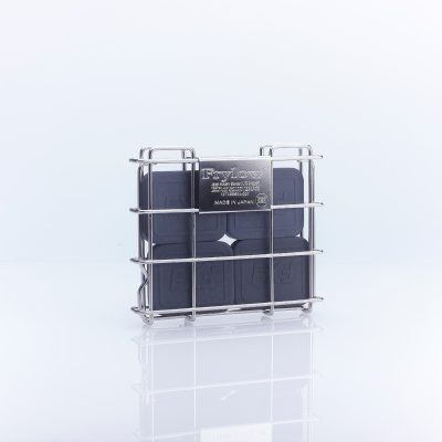 Frylow Model FL-15 for Countertop and Split Vat Fryers