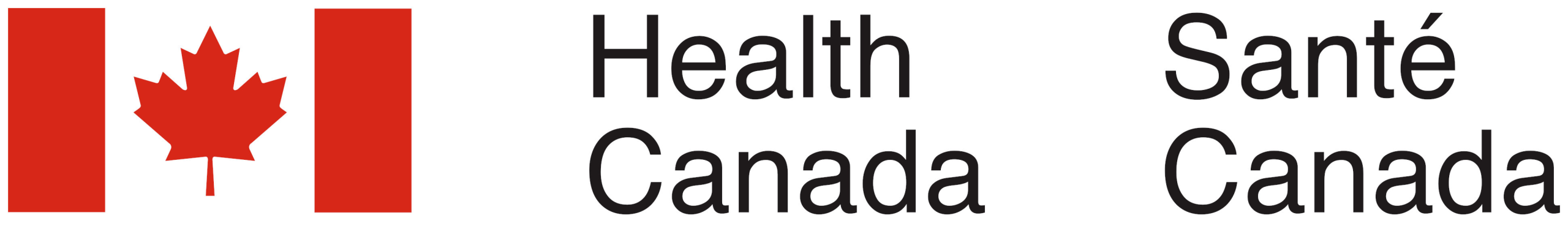 Frylow is Health Canada approved.