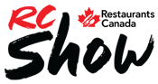 RC-Logo-Header-Updated-1 RC Show Restaurant Canada Logo