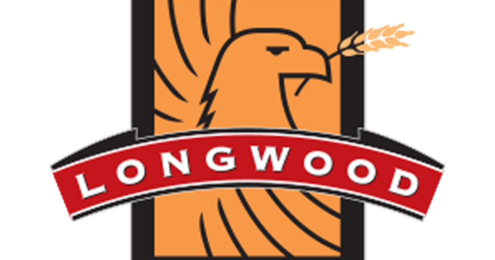 Longwood Pub logo