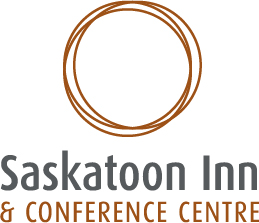 Saskatoon Inn & Conference Centre